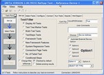 Agilent Technologies N5452A