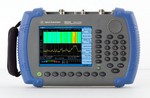 Agilent N9344C