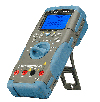 Agilent Technologies Inc. U1251A