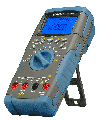 Agilent Technologies Inc. U1252A