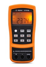 Agilent Technologies U1701B
