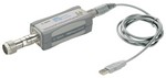 Agilent U2004A