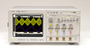 Agilent 16801A