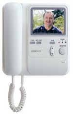 Aiphone Corporation KB-3HRD