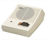 Aiphone Corporation NA-AN SURFACE MOUNT SUB STATION W/PRIVACY [P/N 258303]