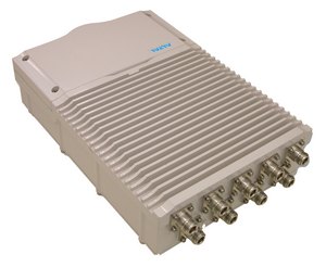 Altai Technologies WA8011E