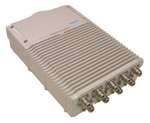 Altai Technologies WA8011E