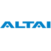 Altai Technologies Rackmounts Test Fixtures