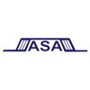 Amherst Systems Associates, Inc M1SE-Client