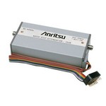 Anritsu 4612K Step Attenuator, 70 dB, DC to 40 GHz, 50 Ohm, K(f)-K(f)