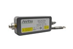 Anritsu MA24126A True-RMS USB Power Sensor, 10 MHz - 26 GHz (Includes 2000-1605-R and 2000-1606-R Cables)