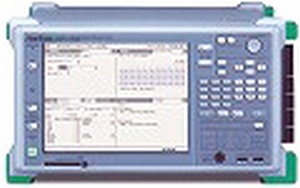 Anritsu MP1590B