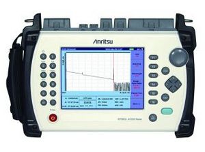 Anritsu MT9083A