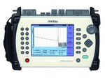 Anritsu MT9083A
