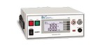 Associated Research, Inc. 3130