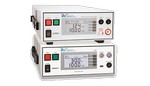 Associated Research, Inc. System-31-05