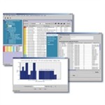 AudioCodes Limited 1470