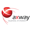 Axway Inc. VOP-LA-U-020000-TB-2