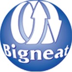 Bigneat LTD 100-RS