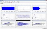 X-COM Systems WC-RF-EDITOR