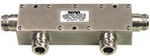 Bird Technologies Couplers Miniature Coaxial