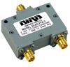 Bird Technologies Group 30-AD-FFA-2 Divider/Combiner 2-Way   F-SMA 800MHz-2.5GHz