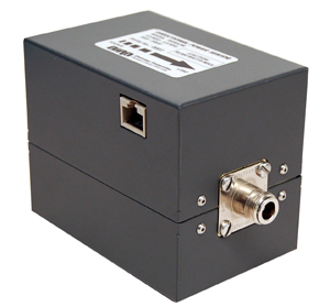 Bird Electronics 4028A25M
