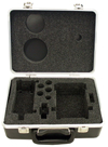 Bird Electronics 4300-055