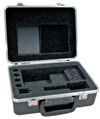 Bird Electronics 4300-085