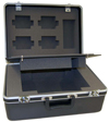 Bird Electronics 4300A215