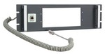 Bird Technologies Group 4421-250 Kit /Panel Mount