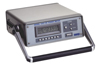 Bird Technologies 4421