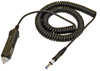 Bird Electronics 5A2238-1