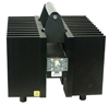 Bird Technologies Group 600-T-QFN Load Resistor 600W QC N(f) DC - 2.4 GHz