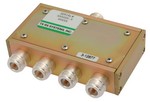 Bird Electronics 84-01-12