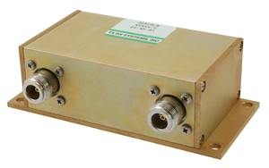 Bird Electronics 84-37-01