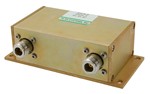 Bird Electronics 84-37-01