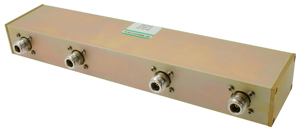Bird Electronics 84-37-02