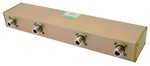 Bird Electronics 84-37-02