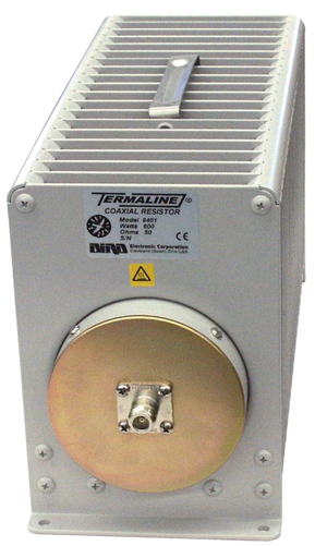 Bird Electronics 8401