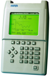 Bird Electronics AT-100 Antenna Tester     