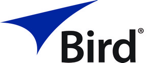 Bird Electronic Corporation 1000B3
