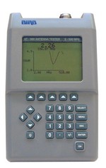 Bird Technologies AT-500