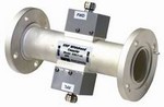 Bird Electronics WBC3U-400 Wide Band Coupler