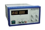 B&K Precision 1627A 0 to 30V, 0 to 3A Digital Display Power Supply