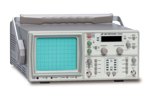 B+K Precision 2630