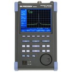 B&K Precision 2650A 50 kHz - 3.3 GHz Handheld Spectrum Analyzer