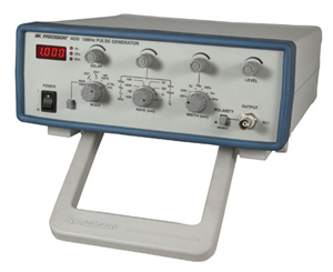 B+K Precision 4030