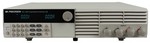B+K Precision 8510 600W Programmable DC Electronic Load