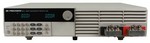 B+K Precision 8518 1200W Programmable DC Electronic Load